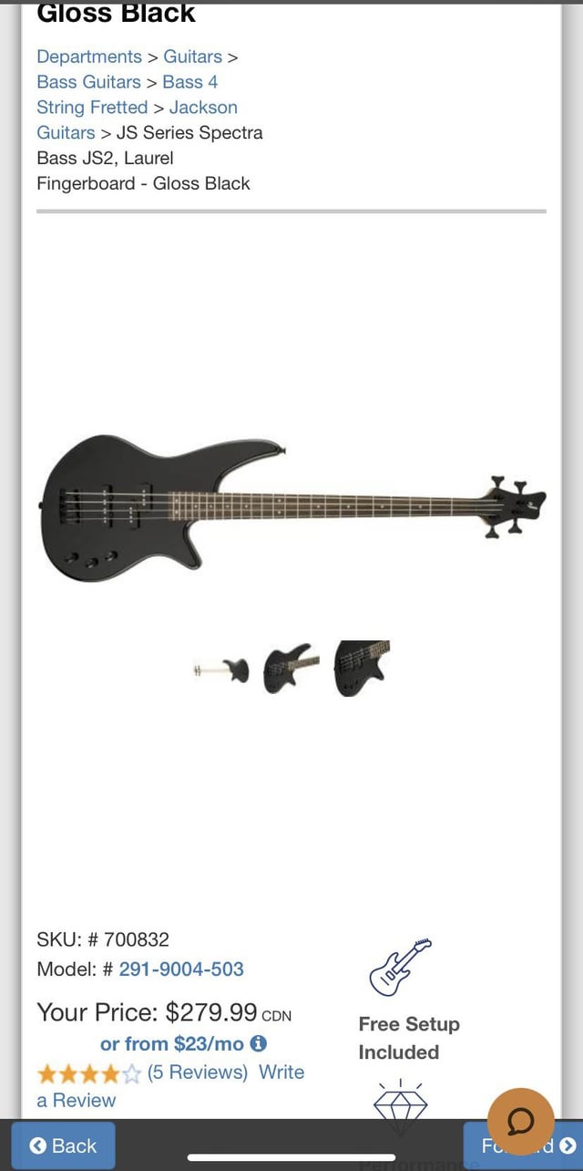 Cheap Bass  : Get Your Affordable High-Quality Bass Today