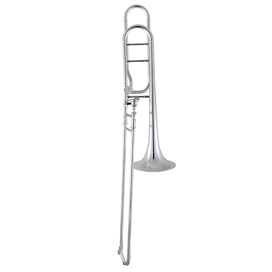 Trigger Trombone