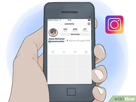 How to Find Out Someone'S Birthday
